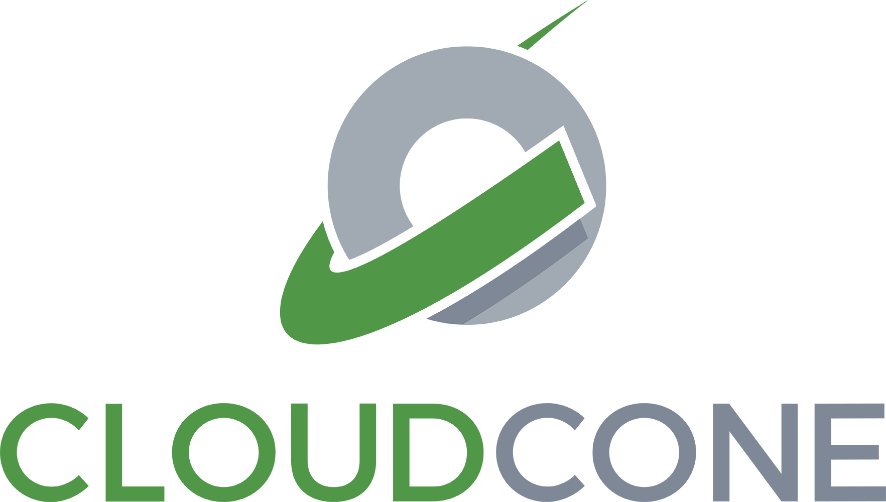 CloudCone VPS 2026年最新评测